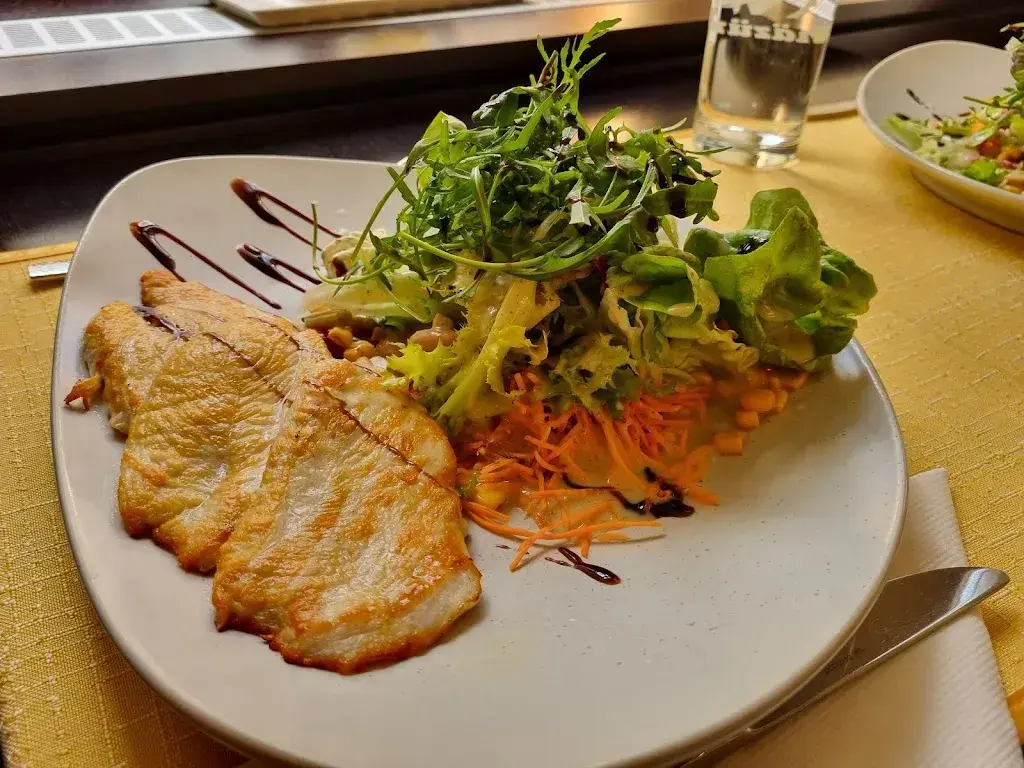 Menu_Farnsburg Liestal_Liestal_image_8