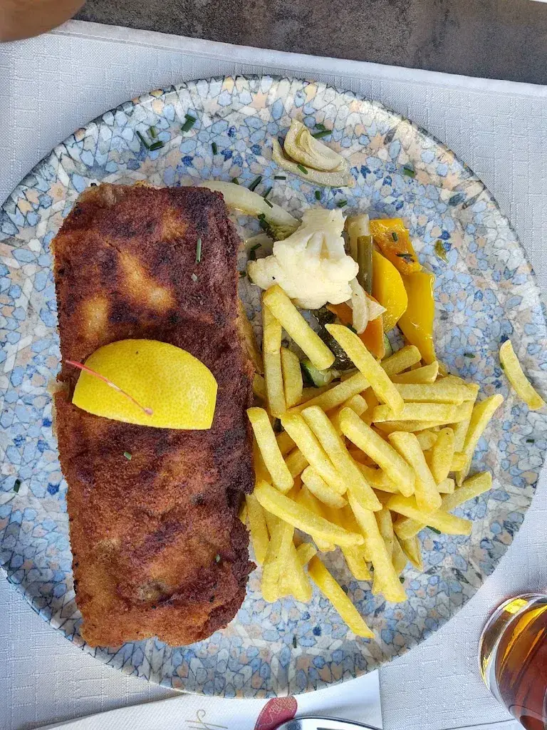 Menu_Farnsburg Liestal_Liestal_image_9