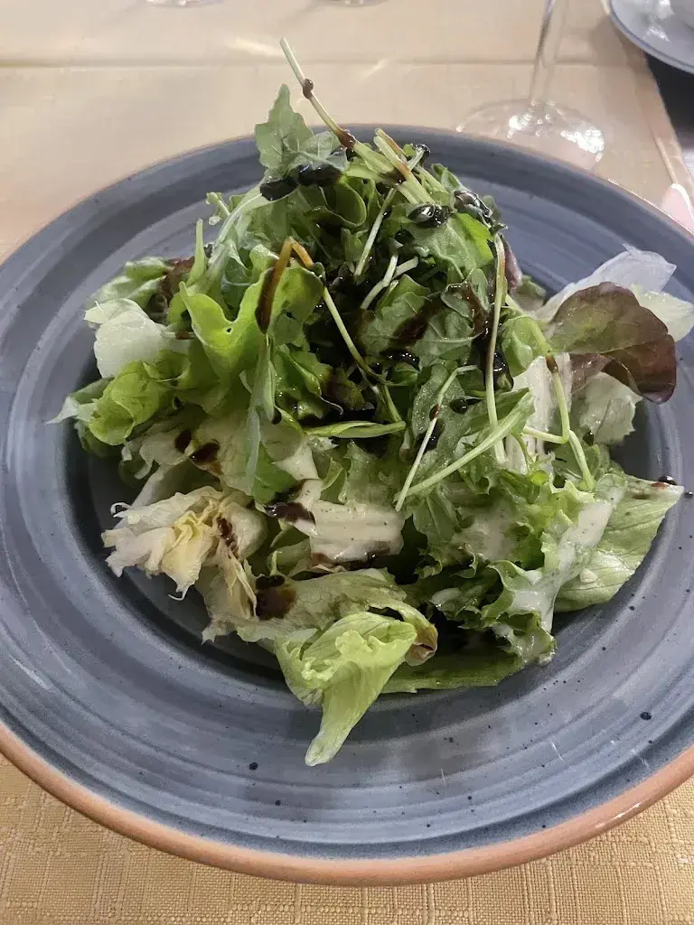 A S_Farnsburg Liestal_Liestal_avis