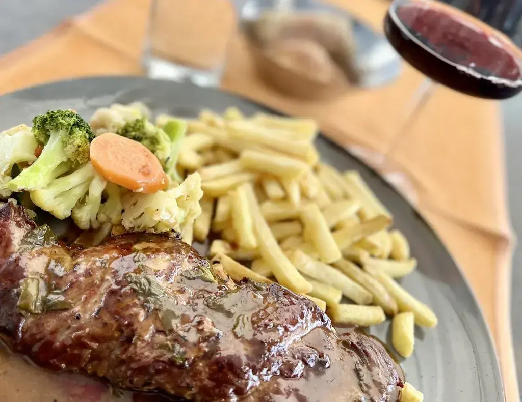 Anthony Coia_Farnsburg Liestal_Liestal_avis