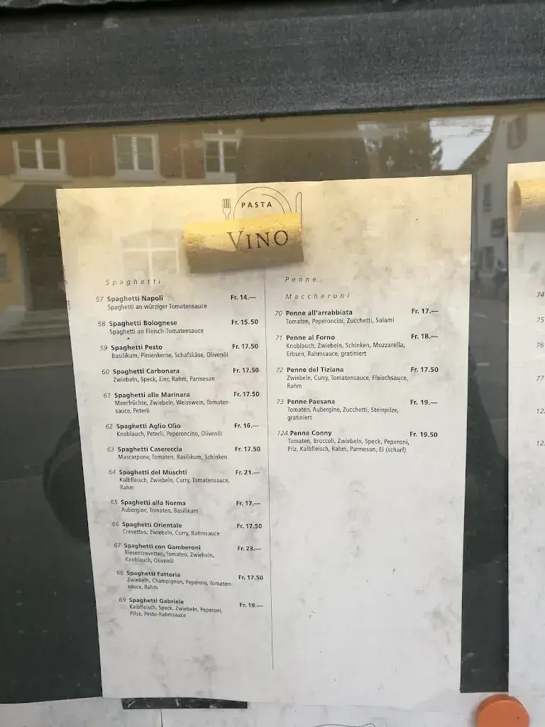 Menu_Central_Frenkendorf_immagine_2