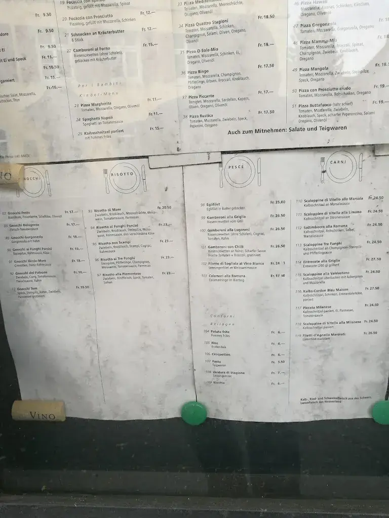 Menu_Central_Frenkendorf_immagine_3