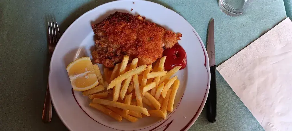 Menu_Central_Frenkendorf_immagine_4