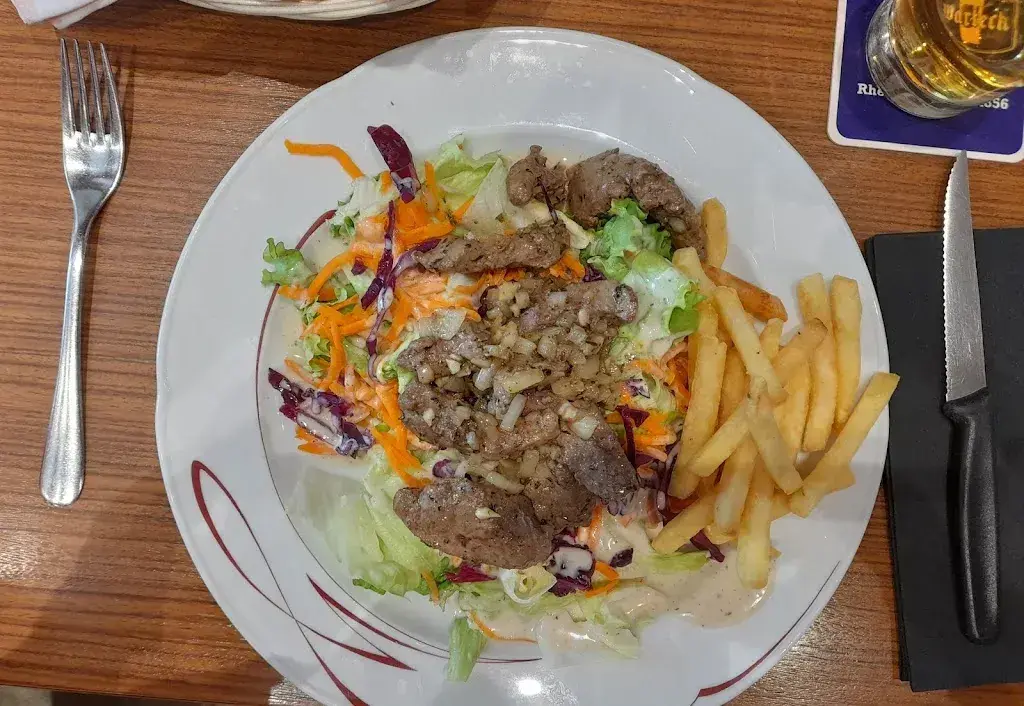 Menu_Central_Frenkendorf_immagine_5