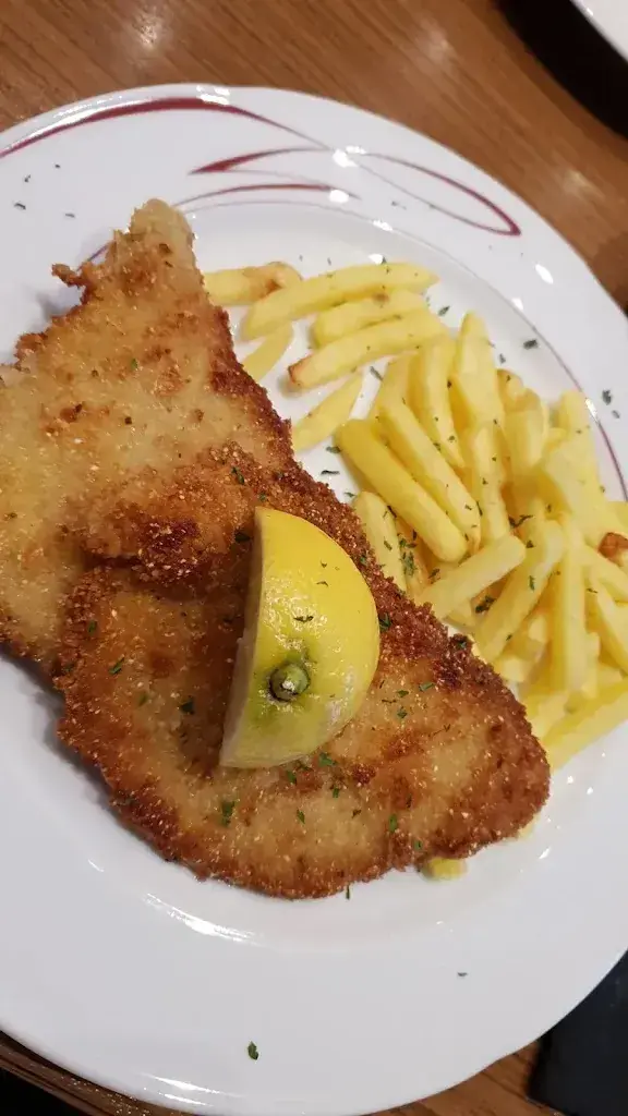 Menu_Central_Frenkendorf_immagine_6