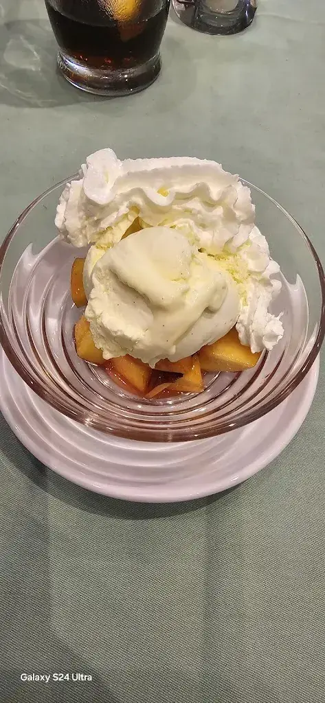 Menu_Central_Frenkendorf_immagine_7