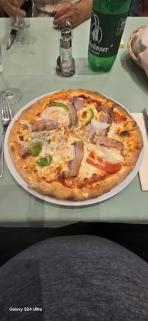 Menu_Central_Frenkendorf_immagine_9