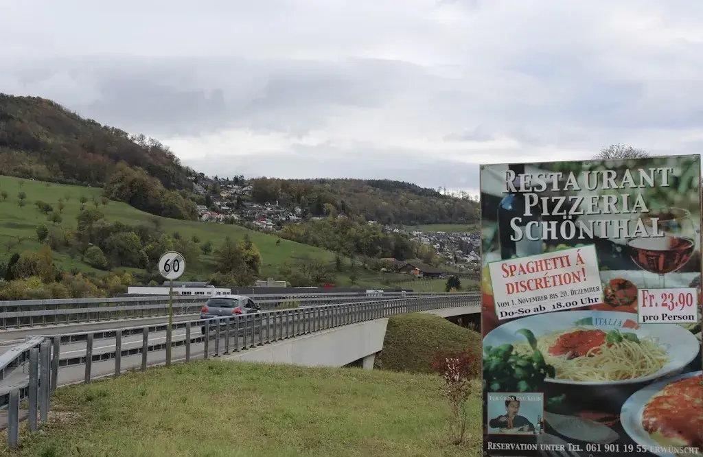 Restaurant Pizzeria Schönthal & Kullat e Junikut_Füllinsdorf_menu_image_1