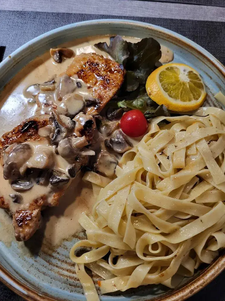 Menu_Restaurant Pizzeria Schönthal & Kullat e Junikut_Füllinsdorf_immagine_2