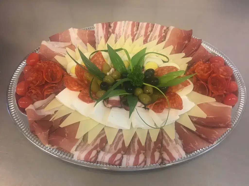 Menu_Restaurant Pizzeria Schönthal & Kullat e Junikut_Füllinsdorf_immagine_5