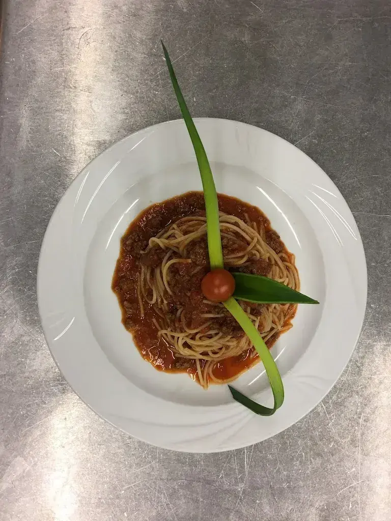 Menu_Restaurant Pizzeria Schönthal & Kullat e Junikut_Füllinsdorf_immagine_6