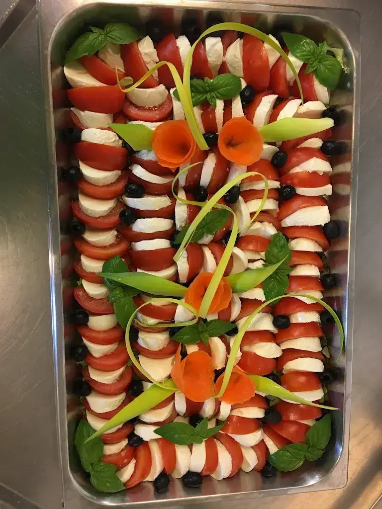 Menu_Restaurant Pizzeria Schönthal & Kullat e Junikut_Füllinsdorf_immagine_7