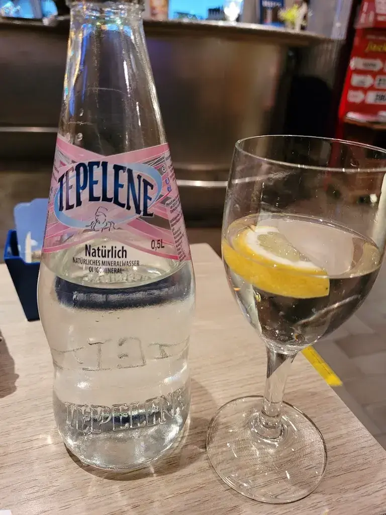 Menu_Restaurant Pizzeria Schönthal & Kullat e Junikut_Füllinsdorf_immagine_8