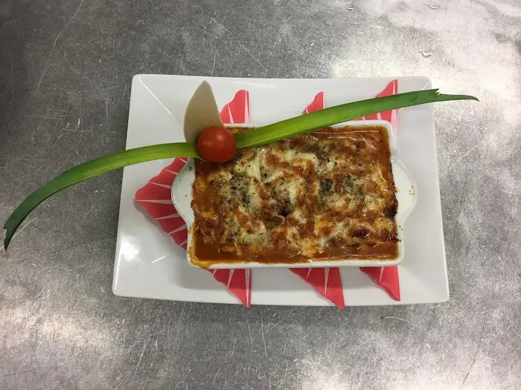 Menu_Restaurant Pizzeria Schönthal & Kullat e Junikut_Füllinsdorf_immagine_9