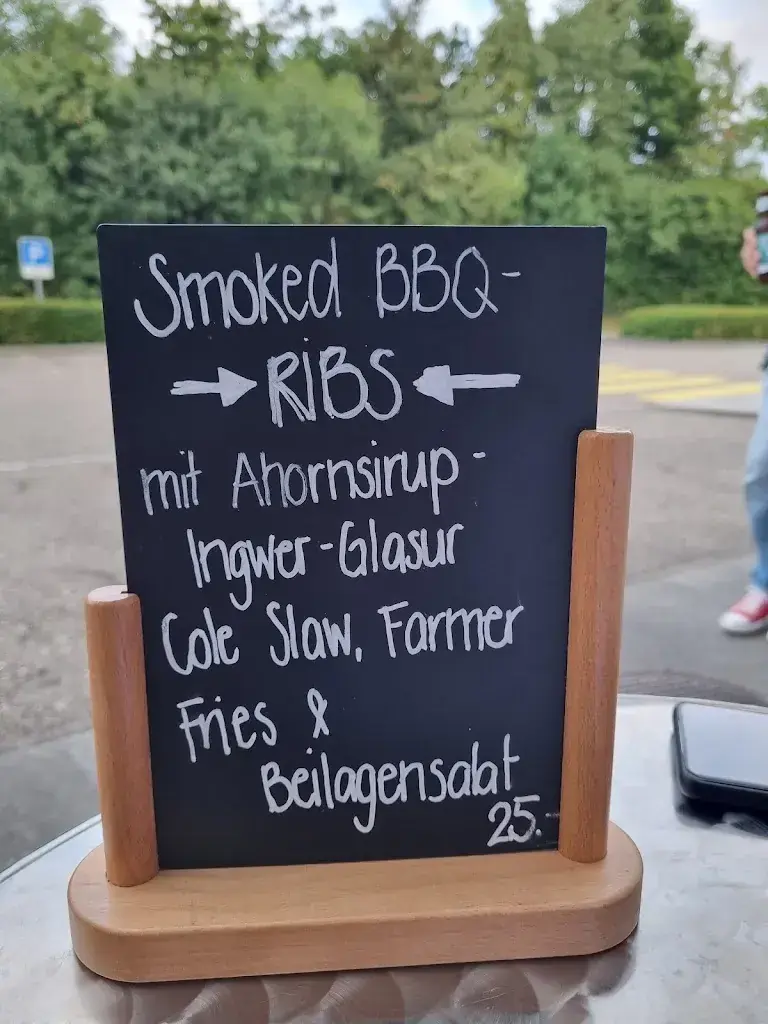 Menu_10W40 Bistro | Diner | Cake Escape_Füllinsdorf_image_3