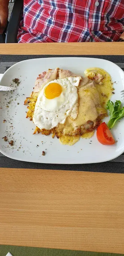 Menu_Restaurant Pizza Kurier Vogel Gryff_Füllinsdorf_immagine_4