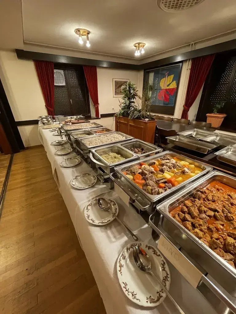 Restaurant Pizzeria Bären_Lausen_menu_image_1