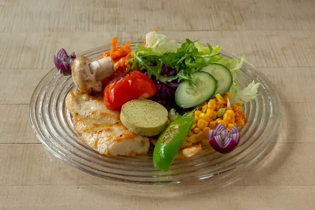 Menu_Restaurant Pizzeria Bären_Lausen_immagine_4