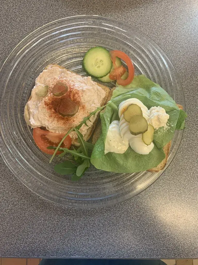 Menu_Restaurant Pizzeria Bären_Lausen_immagine_9