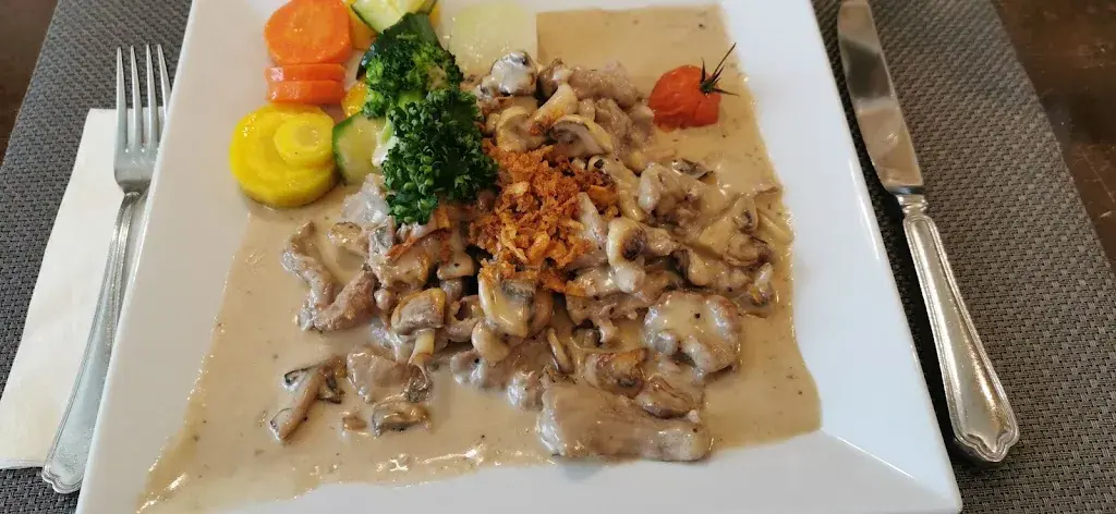 Restaurant Frohegg_Bern_menu_image_1