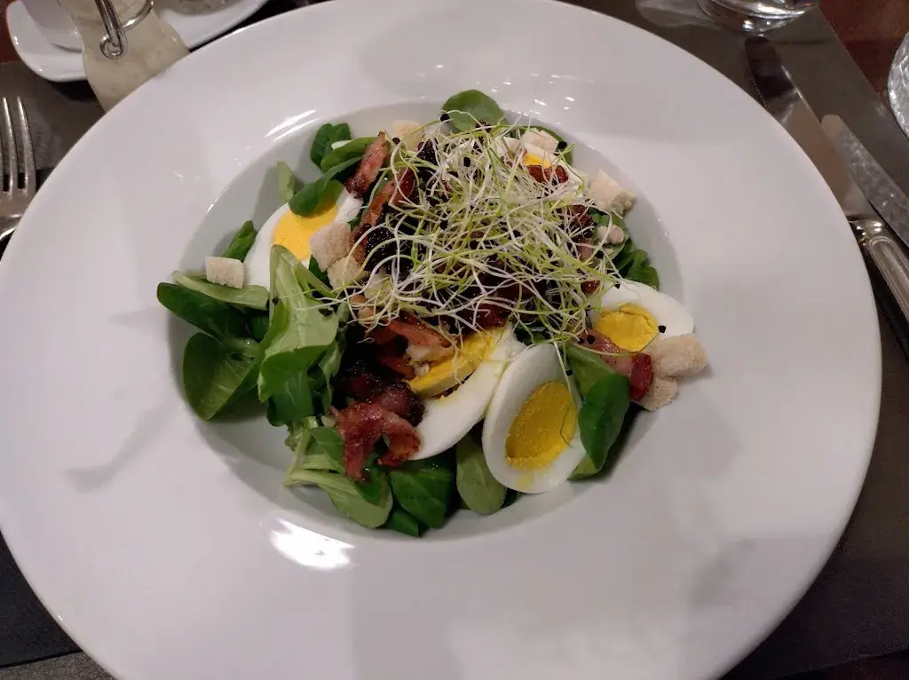 Menu_Restaurant Frohegg_Bern_image_2