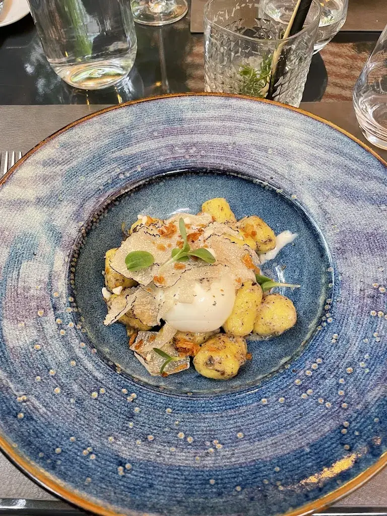 Menu_Restaurant Frohegg_Bern_image_3