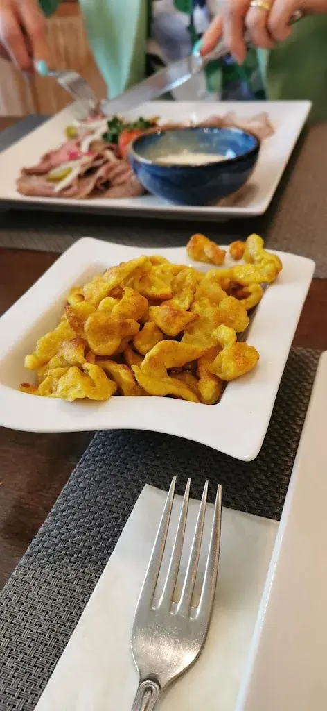 Menu_Restaurant Frohegg_Bern_image_4