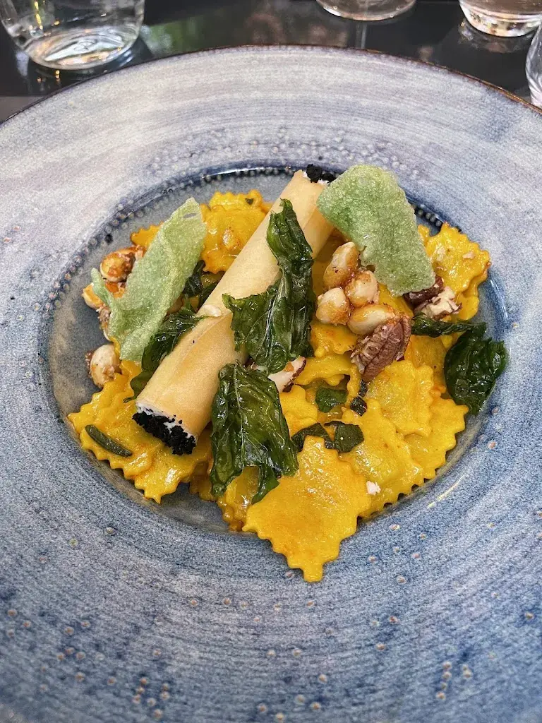 Menu_Restaurant Frohegg_Bern_image_5