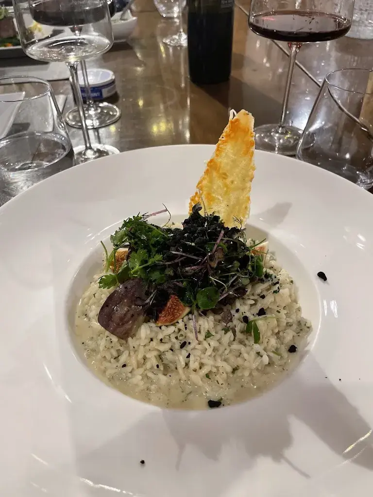 Menu_Restaurant Frohegg_Bern_image_6