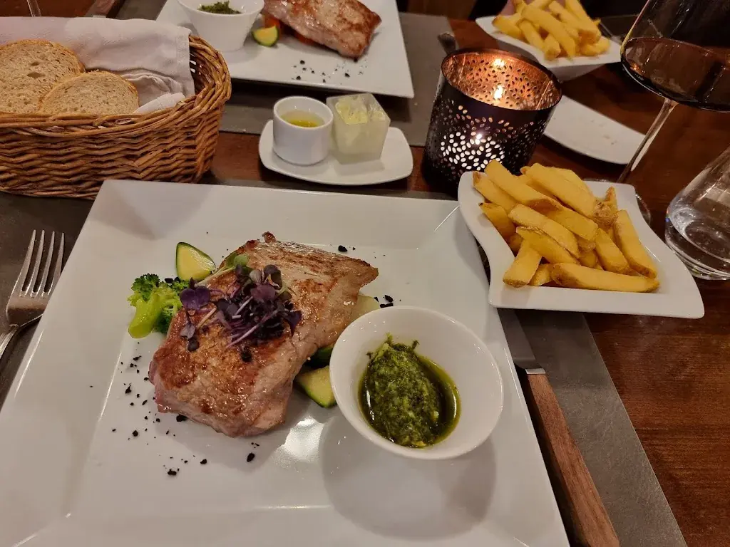 Menu_Restaurant Frohegg_Bern_image_7