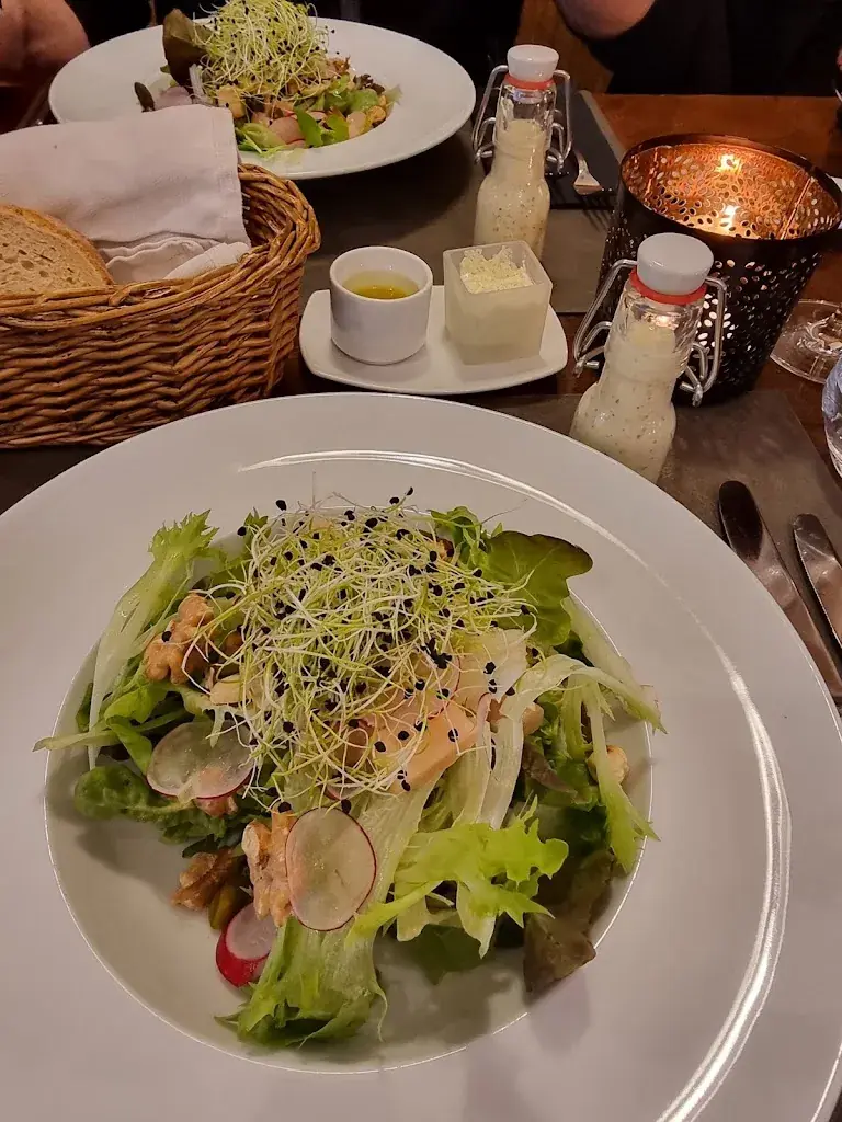 Menu_Restaurant Frohegg_Bern_image_8