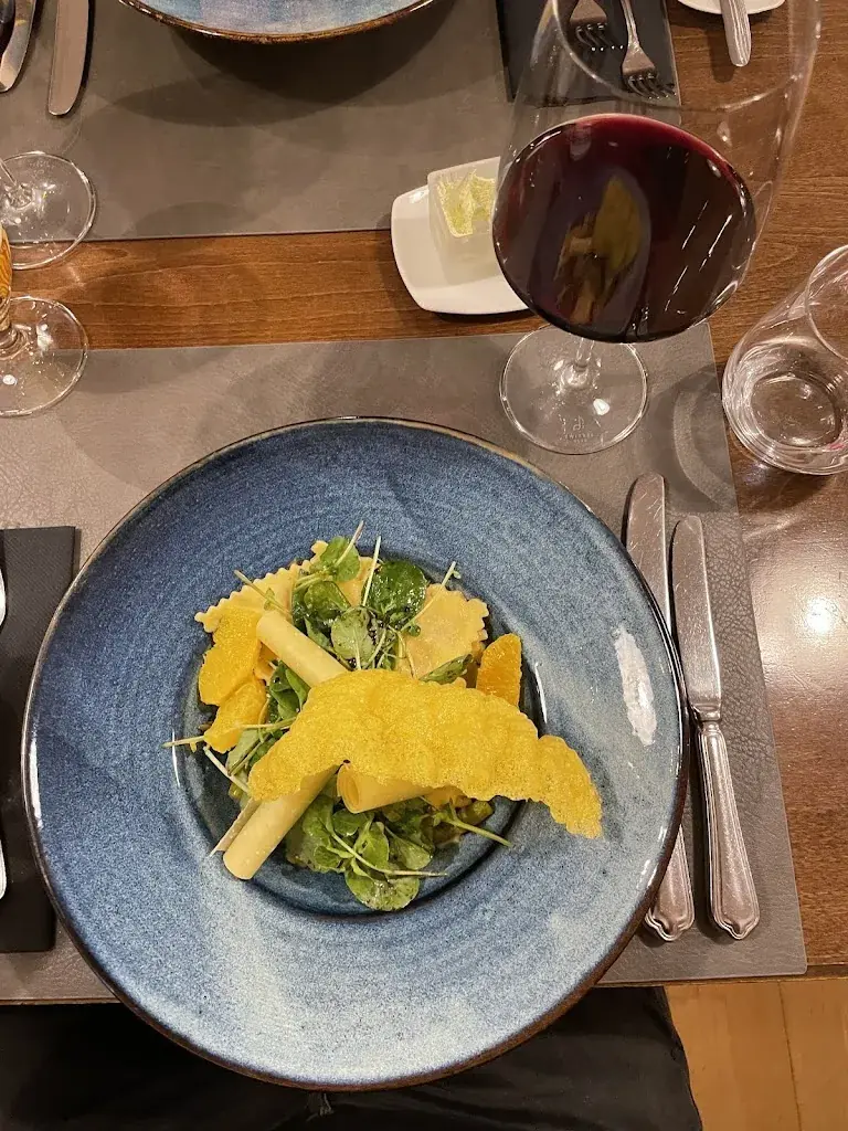 Menu_Restaurant Frohegg_Bern_image_9