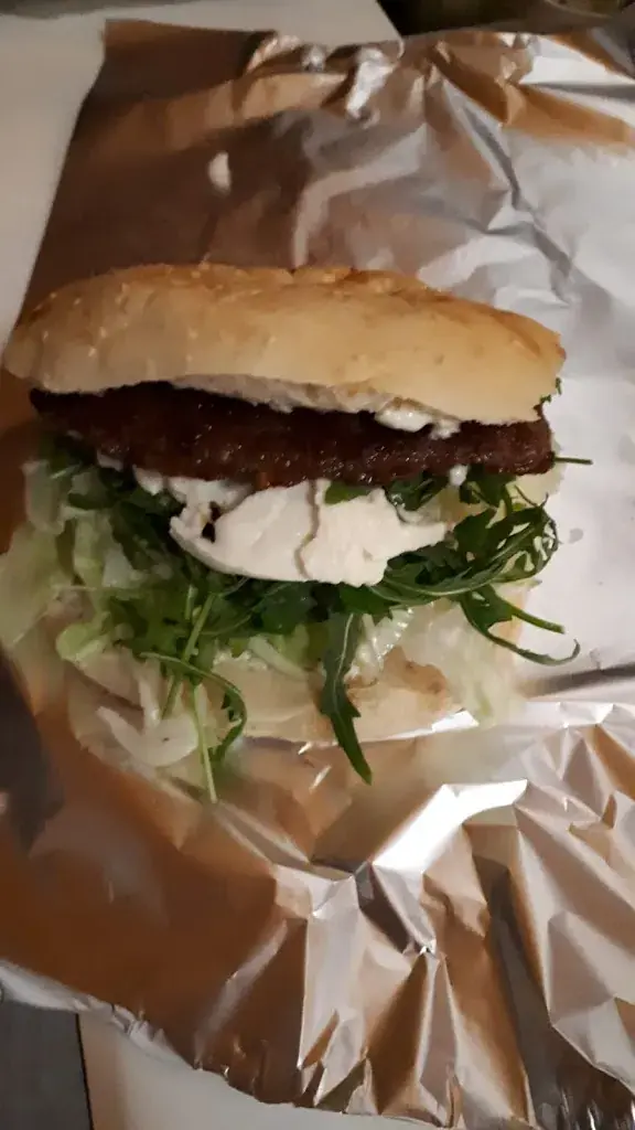 Hoti’s Grill & Shisha Bar_Lausen_menu_image_1