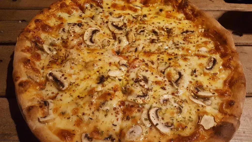 Menu_Hoti’s Grill & Shisha Bar_Lausen_image_2