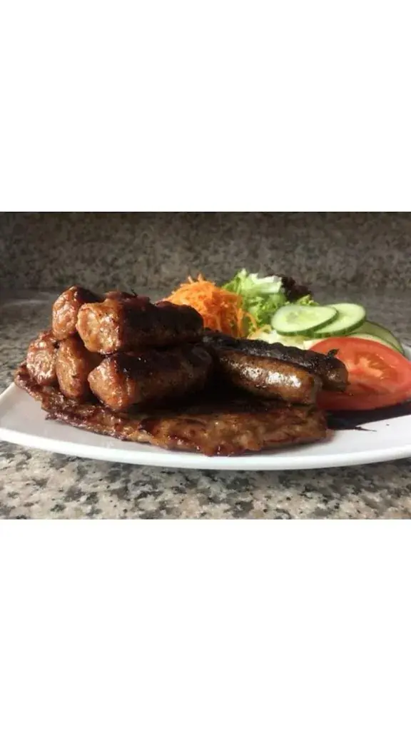 Menu_Hoti’s Grill & Shisha Bar_Lausen_image_3