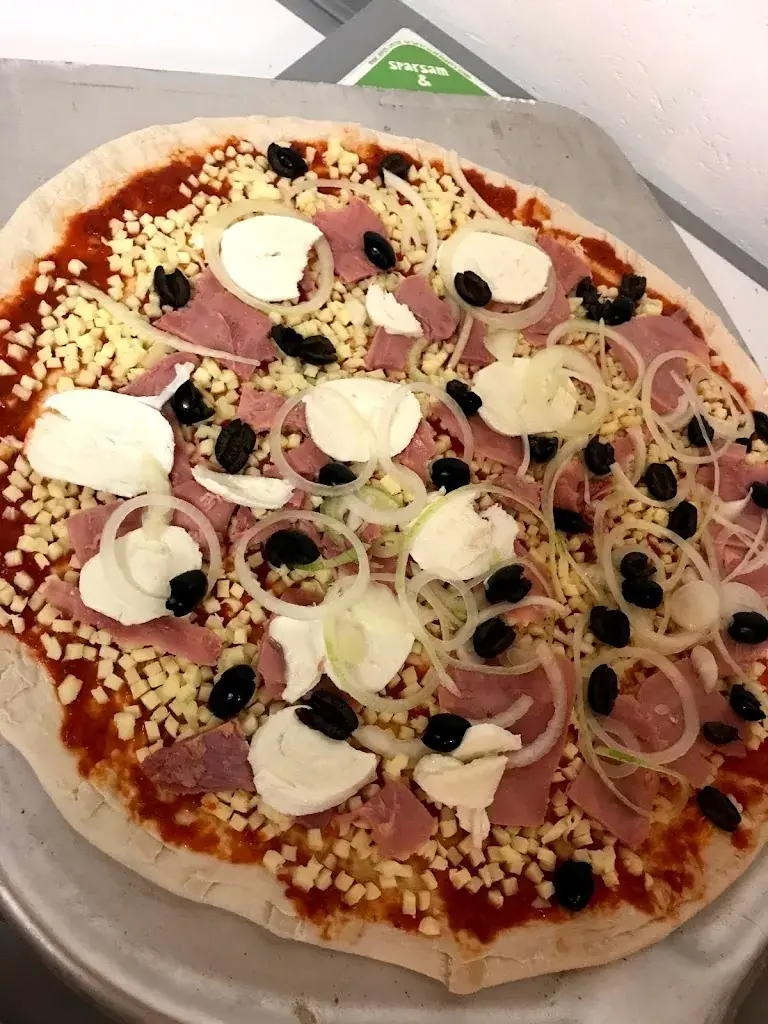 Menu_Hoti’s Grill & Shisha Bar_Lausen_image_4