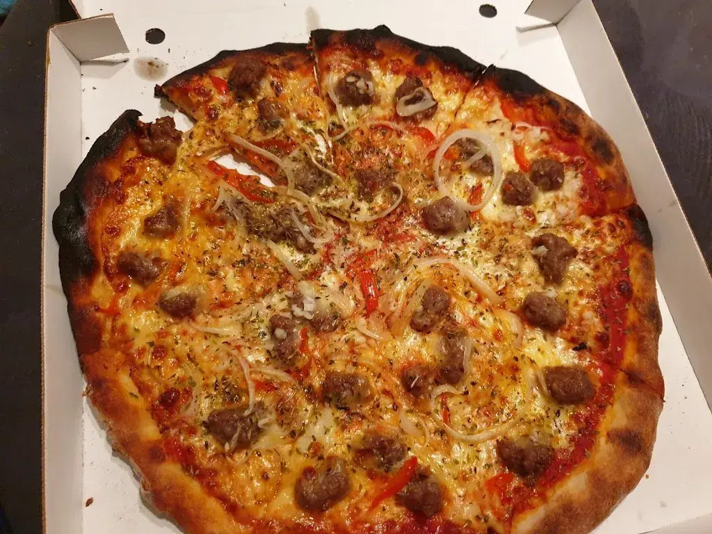 Menu_Hoti’s Grill & Shisha Bar_Lausen_image_5