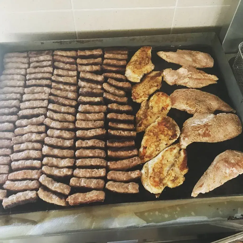 Menu_Hoti’s Grill & Shisha Bar_Lausen_image_6