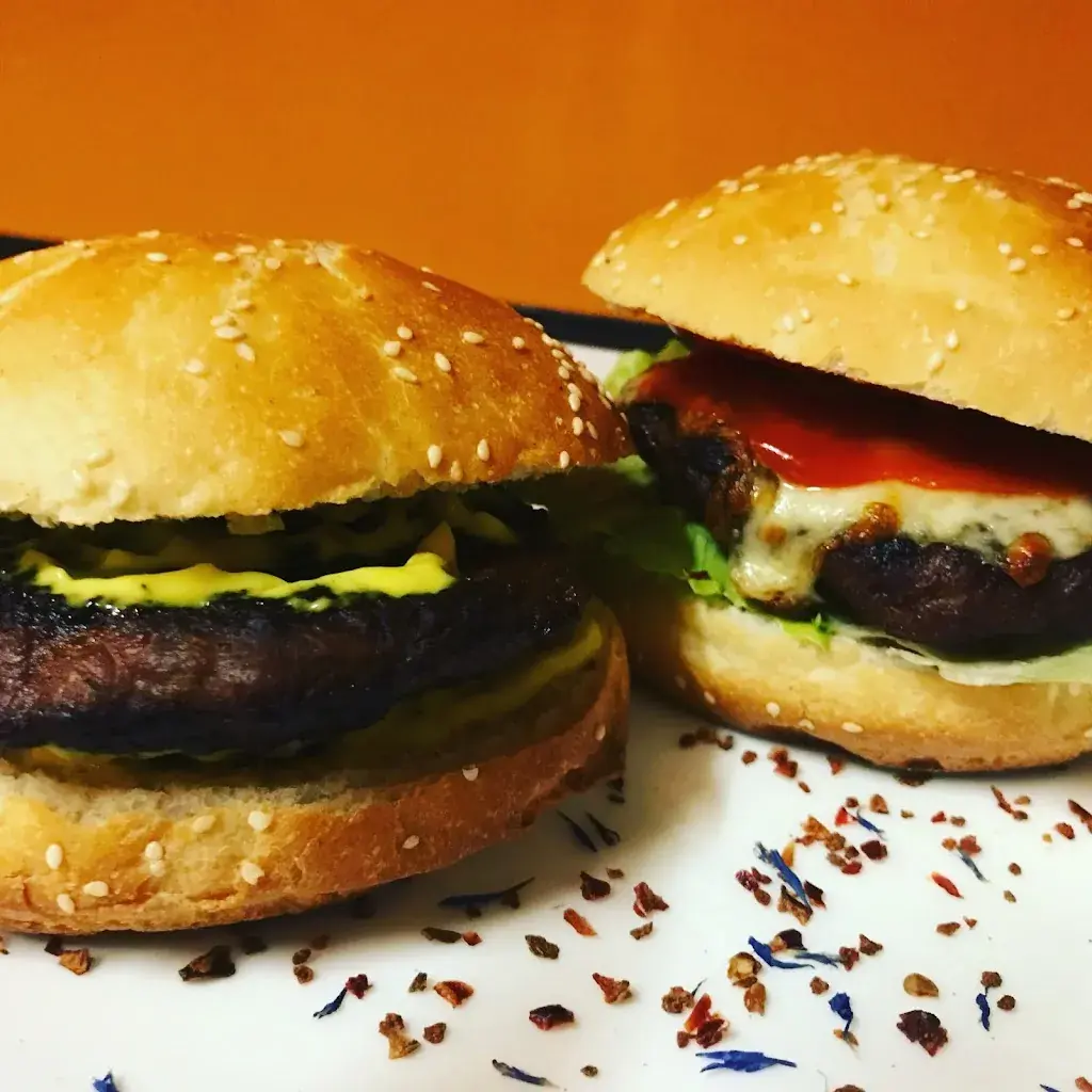 Menu_Hoti’s Grill & Shisha Bar_Lausen_image_7