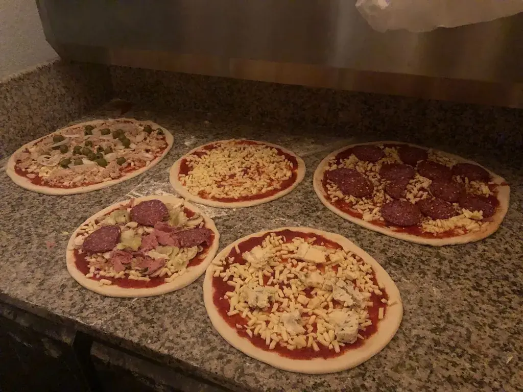 Menu_Hoti’s Grill & Shisha Bar_Lausen_image_8