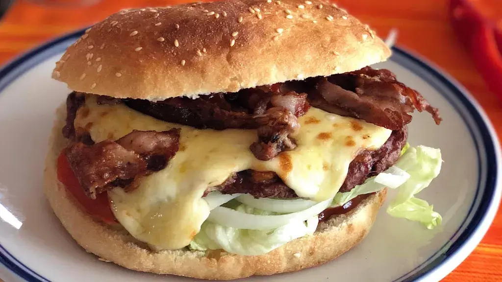 Menu_Hoti’s Grill & Shisha Bar_Lausen_image_9