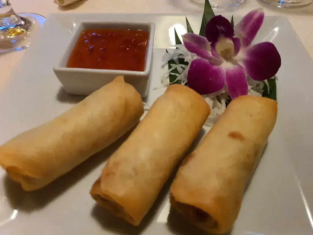 Menu_Restaurant SalaThai_Lausen_image_2