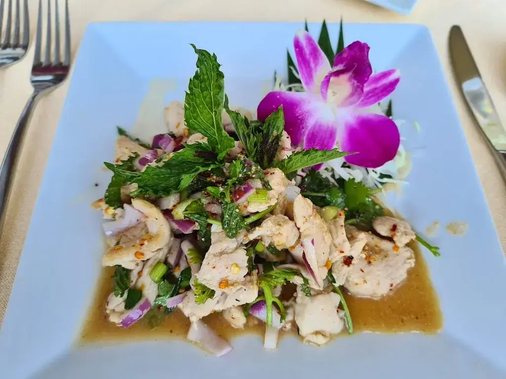 Menu_Restaurant SalaThai_Lausen_image_3