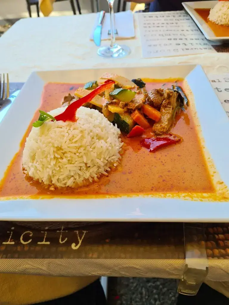 Menu_Restaurant SalaThai_Lausen_image_4