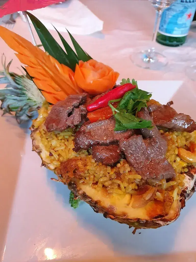 Menu_Restaurant SalaThai_Lausen_image_5