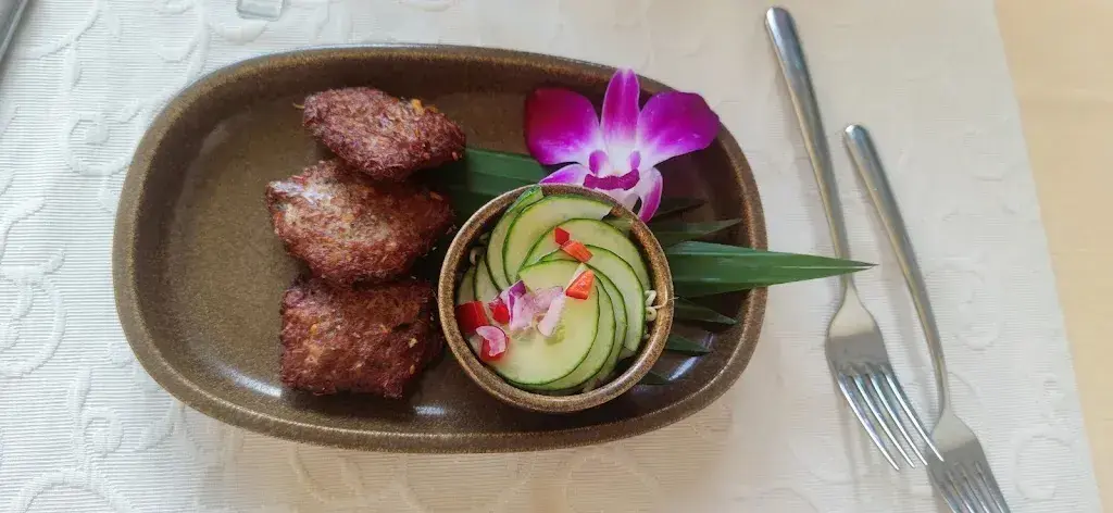 Menu_Restaurant SalaThai_Lausen_image_6