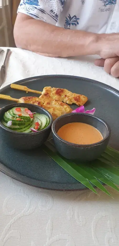 Menu_Restaurant SalaThai_Lausen_image_7