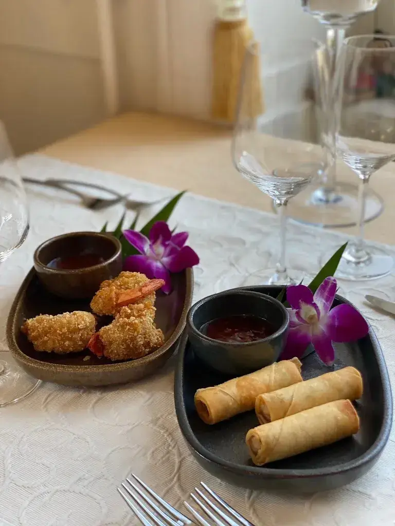 Menu_Restaurant SalaThai_Lausen_image_8