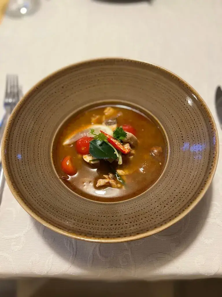 Menu_Restaurant SalaThai_Lausen_image_9