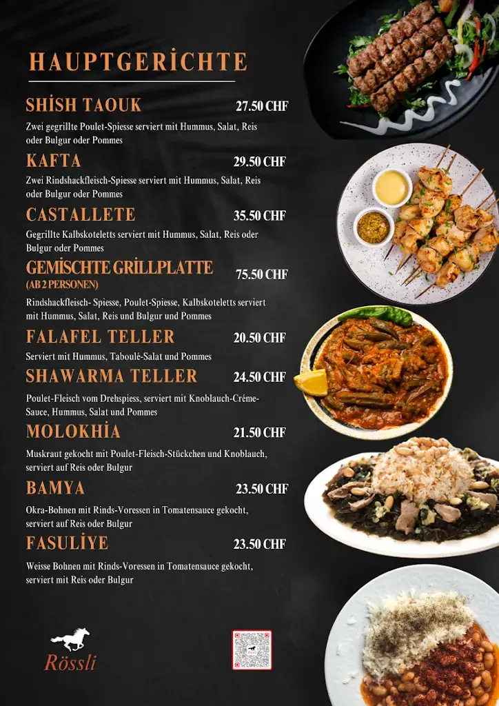 Menu_Wirtschaft zum Rössli_Lupsingen_image_2